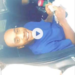 Meet your Posher, Balenci